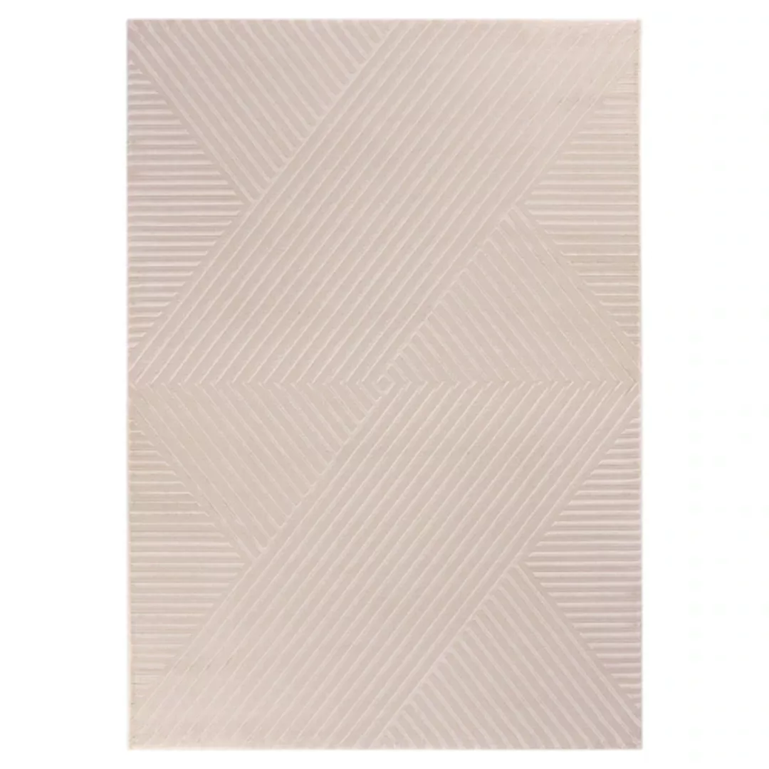 Ayyildiz Teppiche Teppich »SAHARA 1115«, rechteckig günstig online kaufen