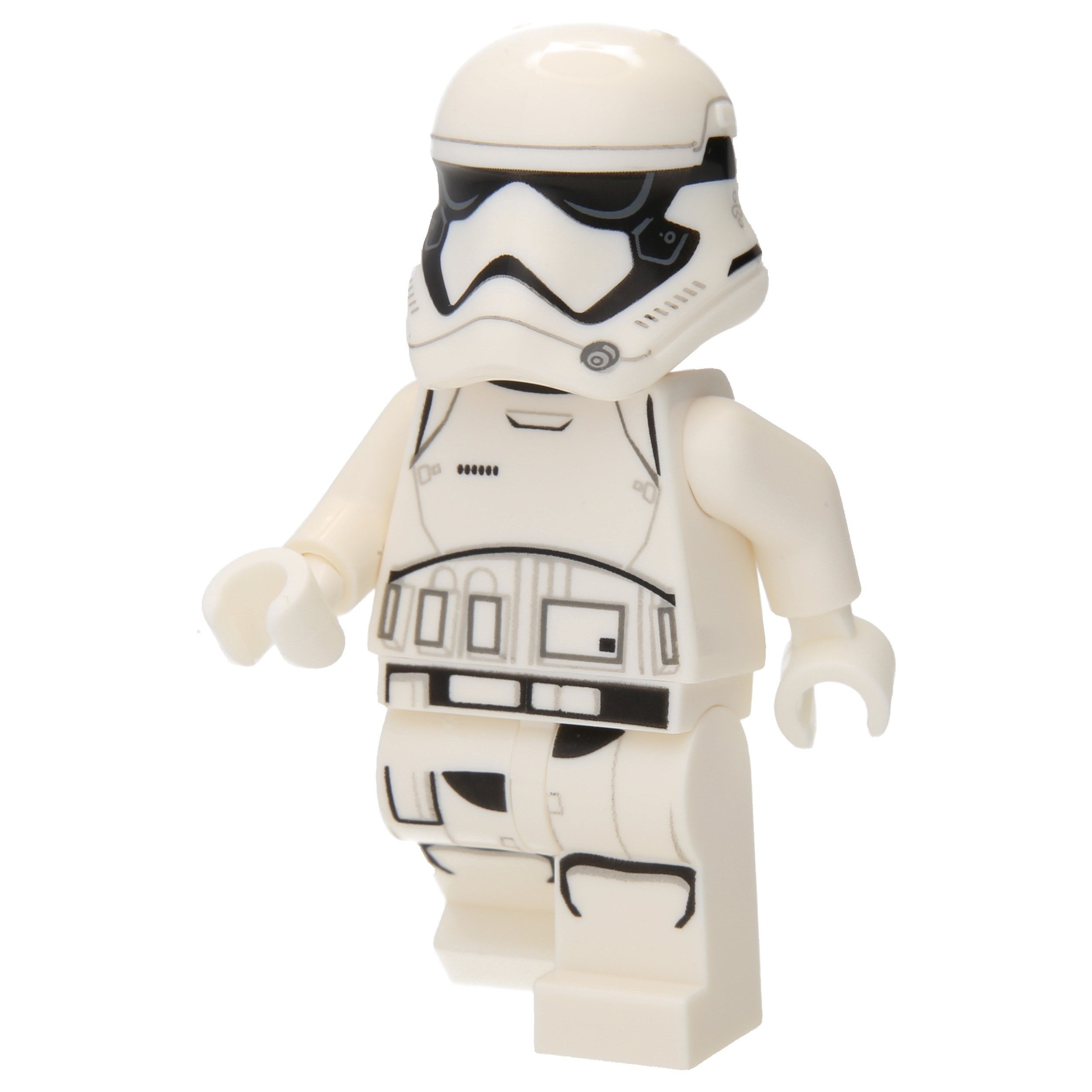 LEGO® Star Wars: First Order Stormtrooper günstig online kaufen