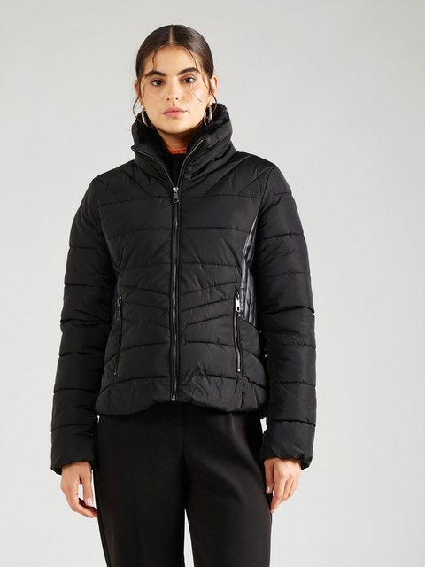 ONLY Steppjacke ONLHELEN (1-St) günstig online kaufen