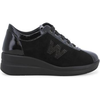 Melluso  Sneaker R25642W-239935 günstig online kaufen