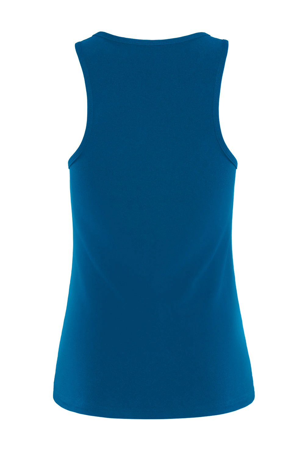 Winshape Tanktop "AET134LS", Functional Soft and Light günstig online kaufen