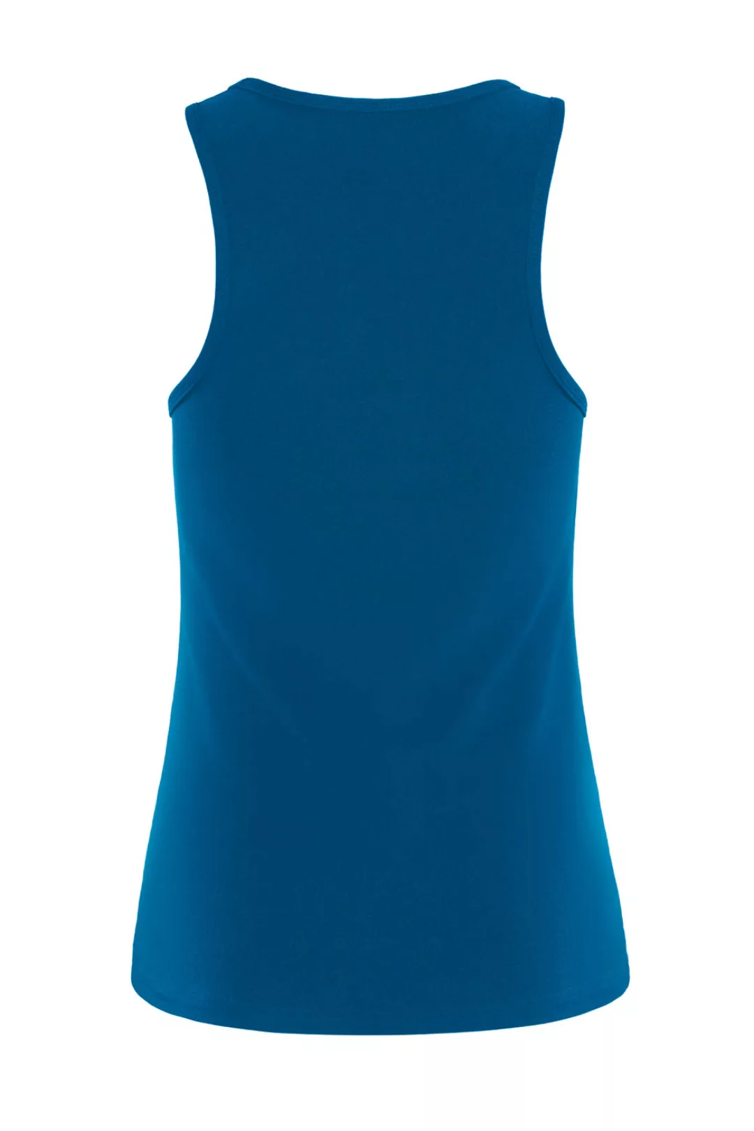 Winshape Tanktop "AET134LS", Functional Soft and Light günstig online kaufen