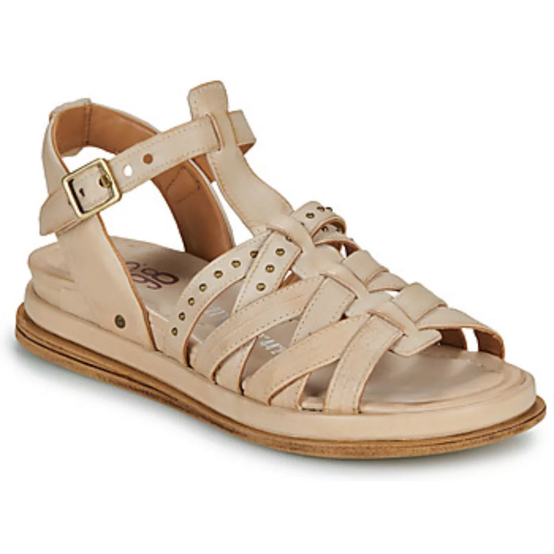 Airstep / A.S.98  Sandalen SPOON CROSSED günstig online kaufen