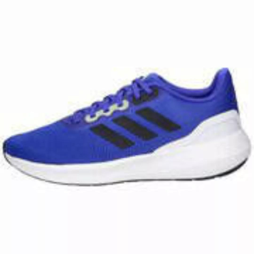 adidas Runfalcon 3.0 Running Herren blau|blau|blau|blau|blau|blau|blau|blau günstig online kaufen