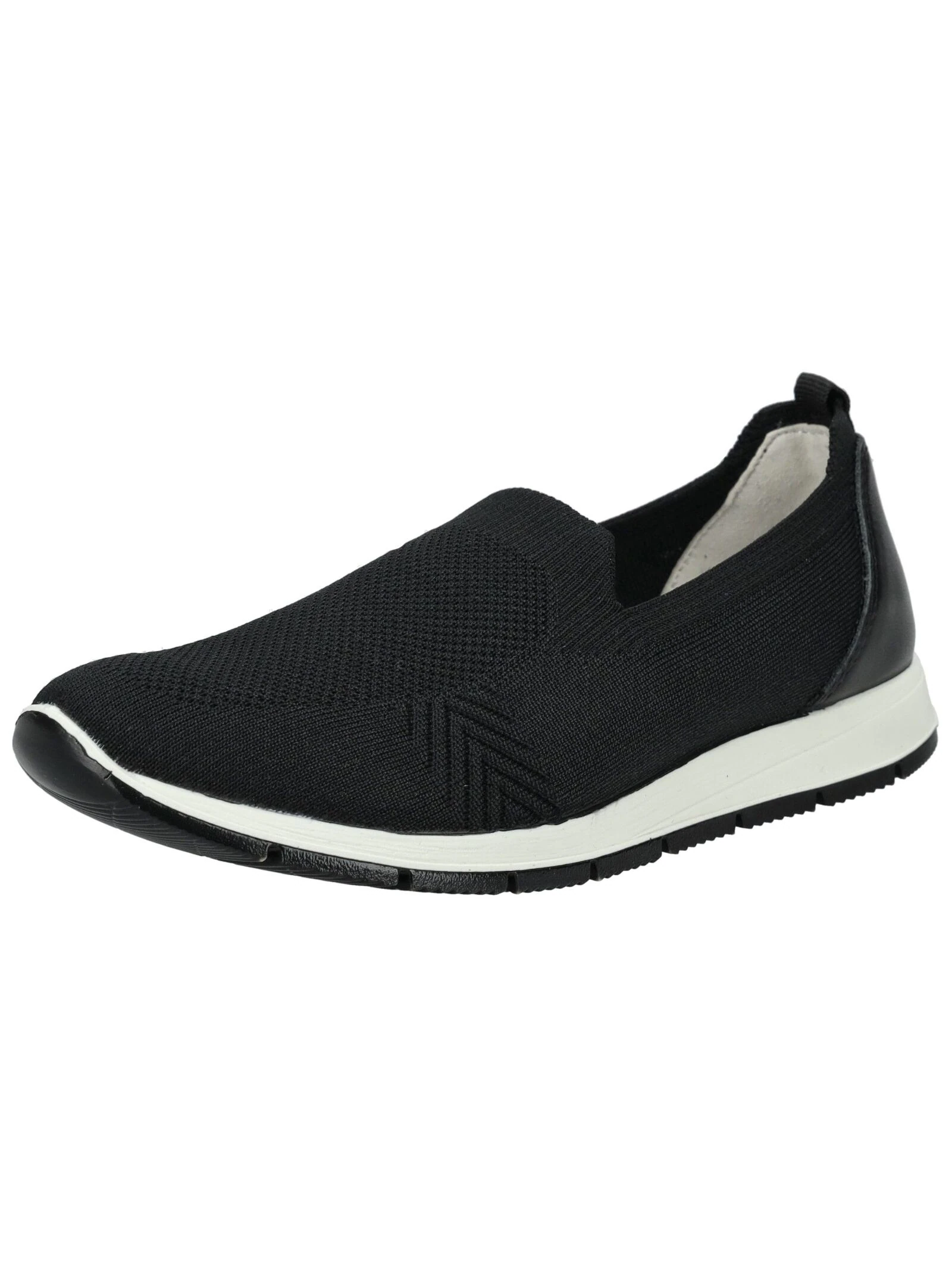 Imac Slipper "Imac Slipper Lederimitat/Textil" günstig online kaufen