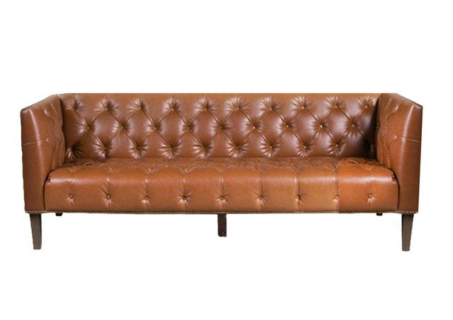 JVmoebel Ecksofa, Made in Europa günstig online kaufen