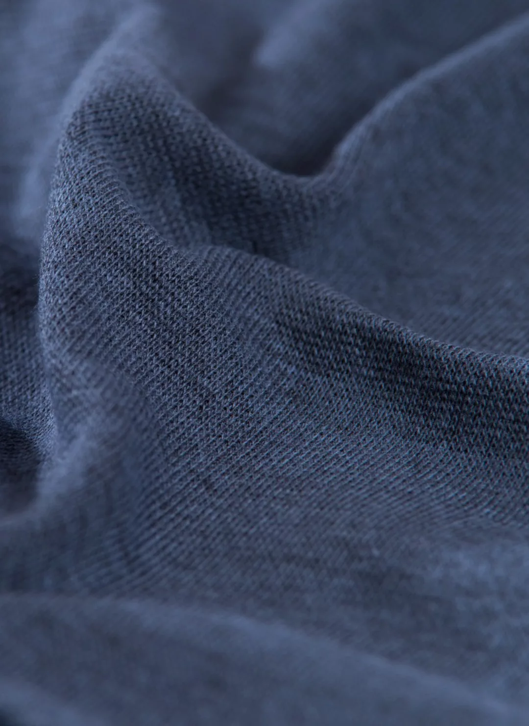 Trigema Rollkragenshirt "TRIGEMA Rollkragenshirt", (1 tlg.) günstig online kaufen