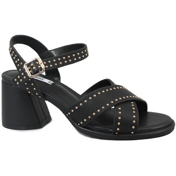 Ferre  Sandalen FER-E25-F221-BL günstig online kaufen