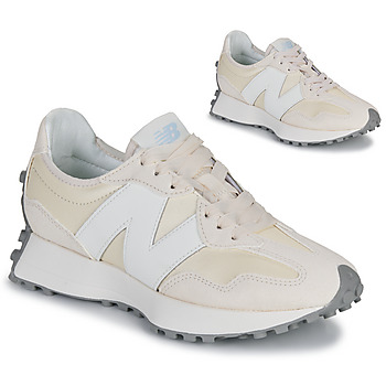 New Balance  Sneaker 327 günstig online kaufen