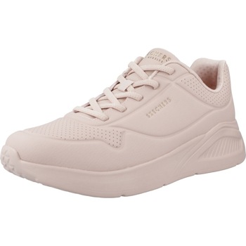 Skechers  Sneaker UNO LITE - LITE WORK günstig online kaufen