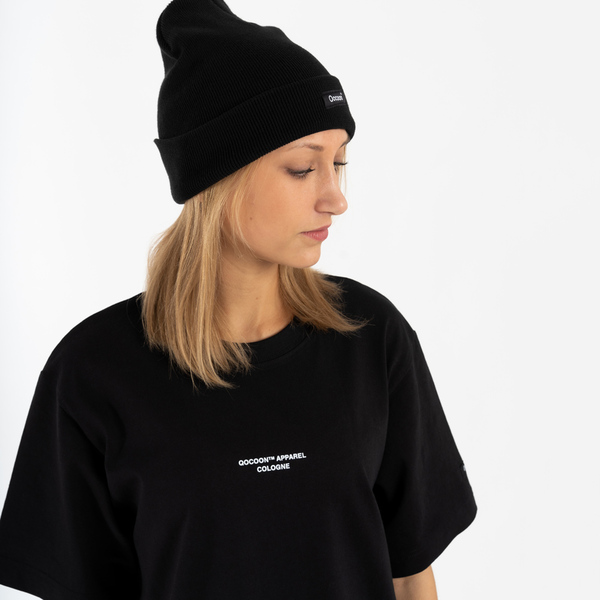 Beanie – Straight günstig online kaufen