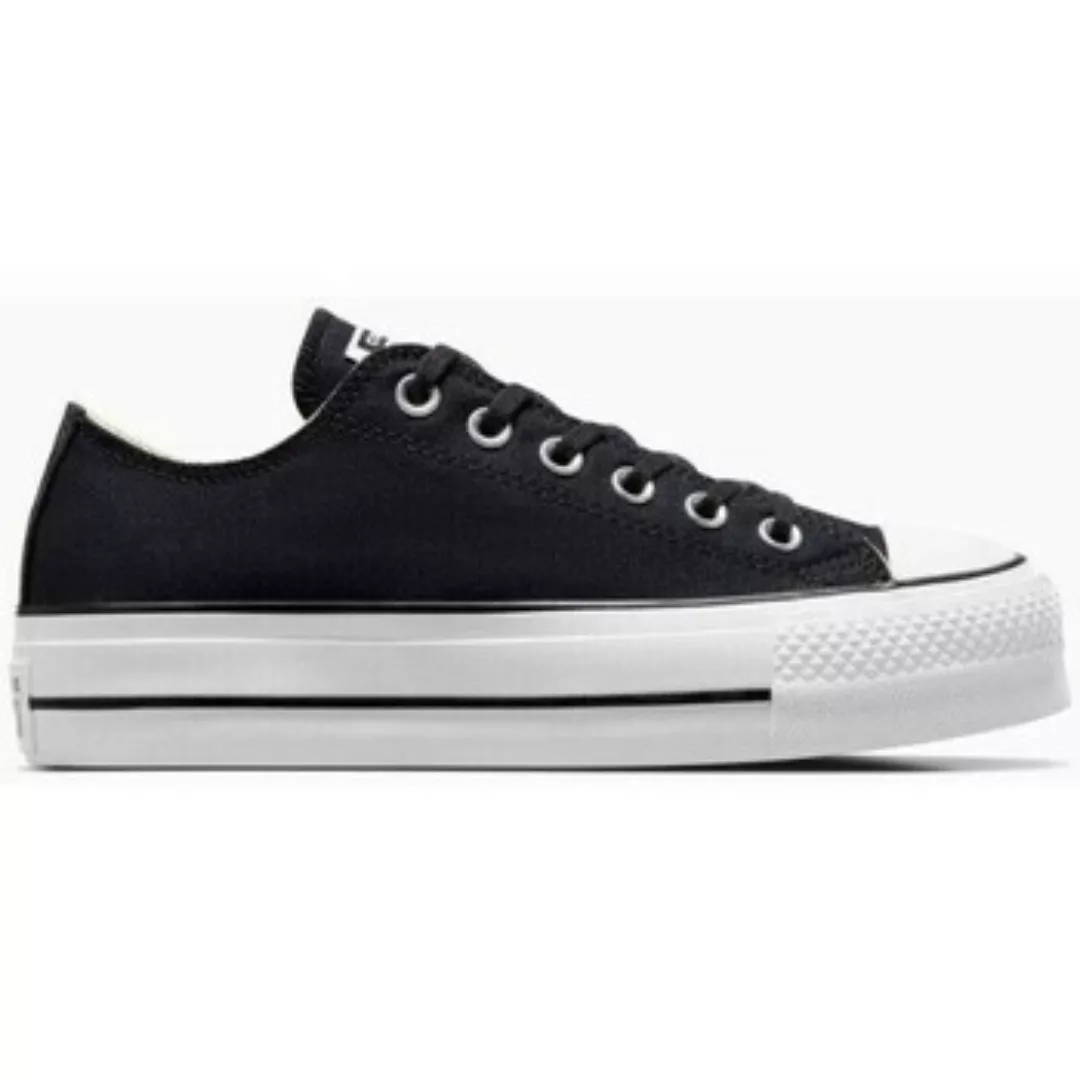 Converse  Sneaker 560250C LONA CHUCK TAYLOR ALL STAR CANVAS günstig online kaufen