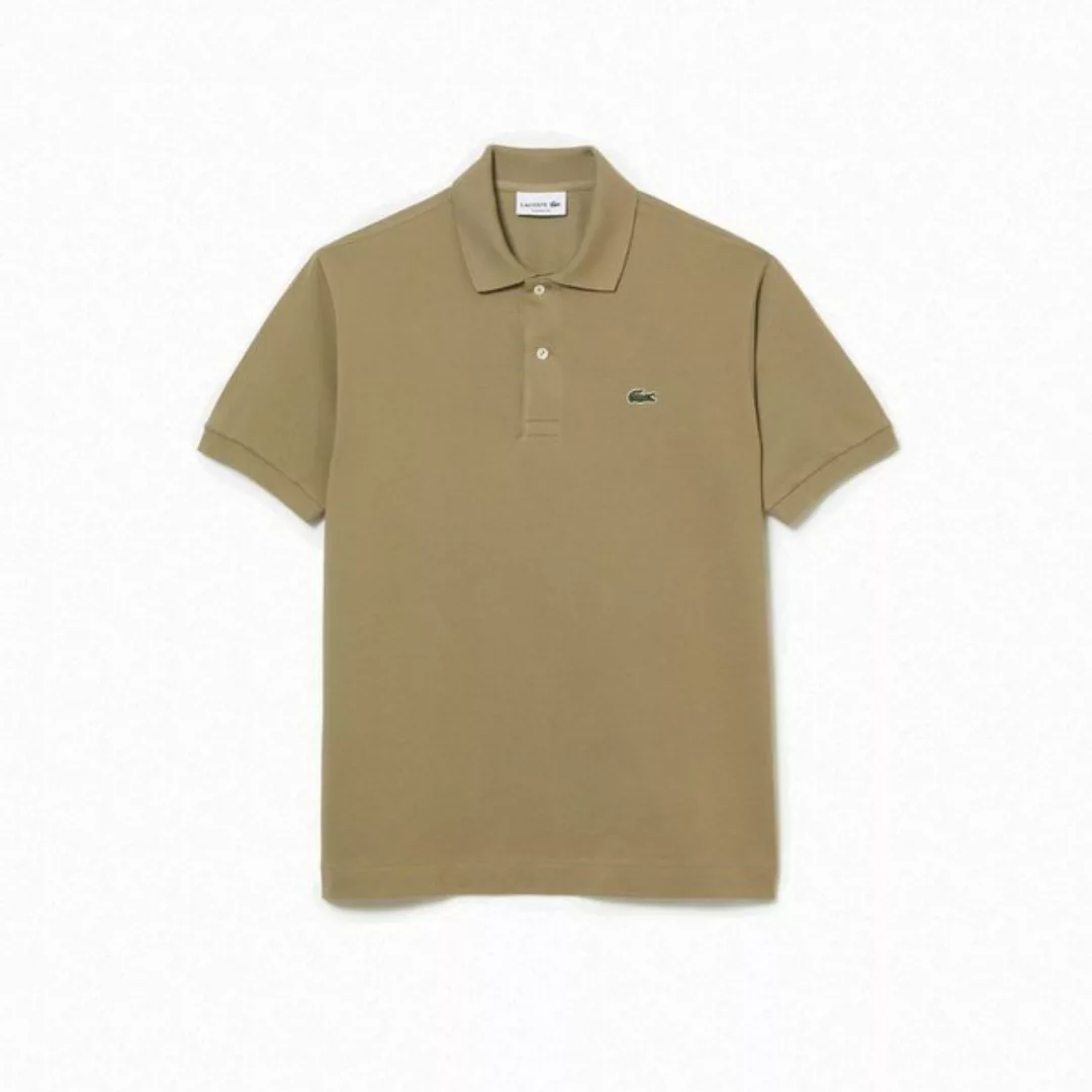 Lacoste Poloshirt günstig online kaufen