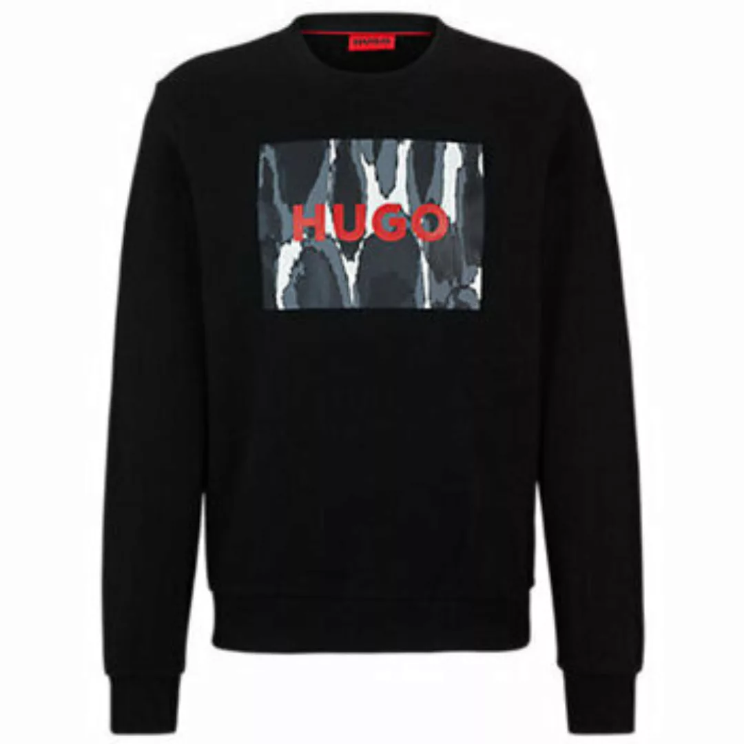 BOSS  Sweatshirt Duragol_U242 10233395 01 günstig online kaufen