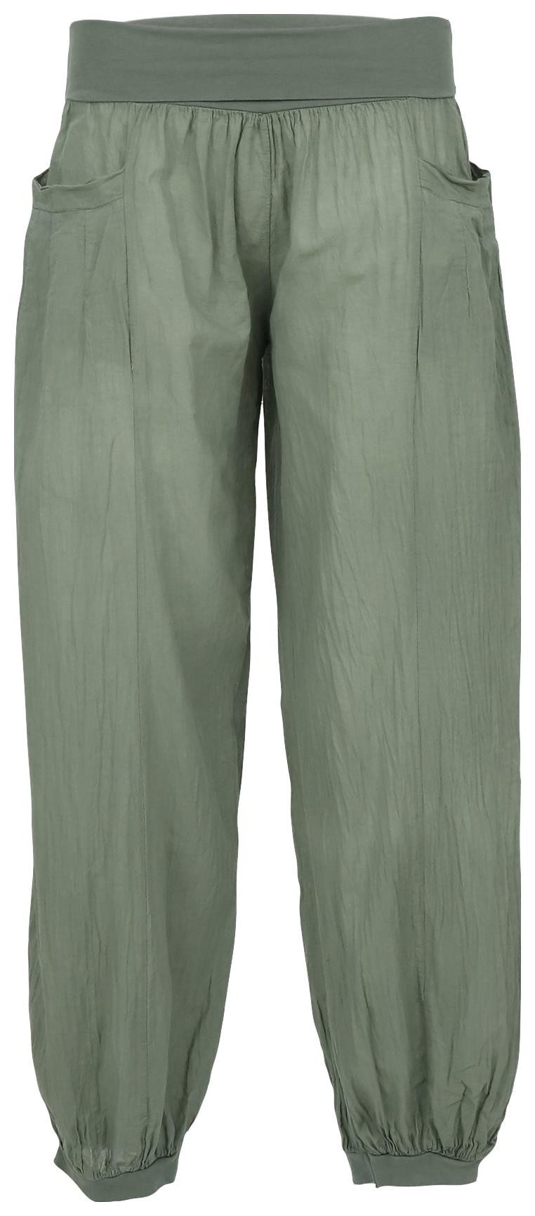 malito more than fashion Haremshose 17633 günstig online kaufen