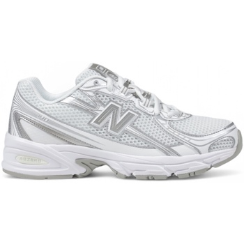 New Balance  Sneaker 740 GR740 günstig online kaufen