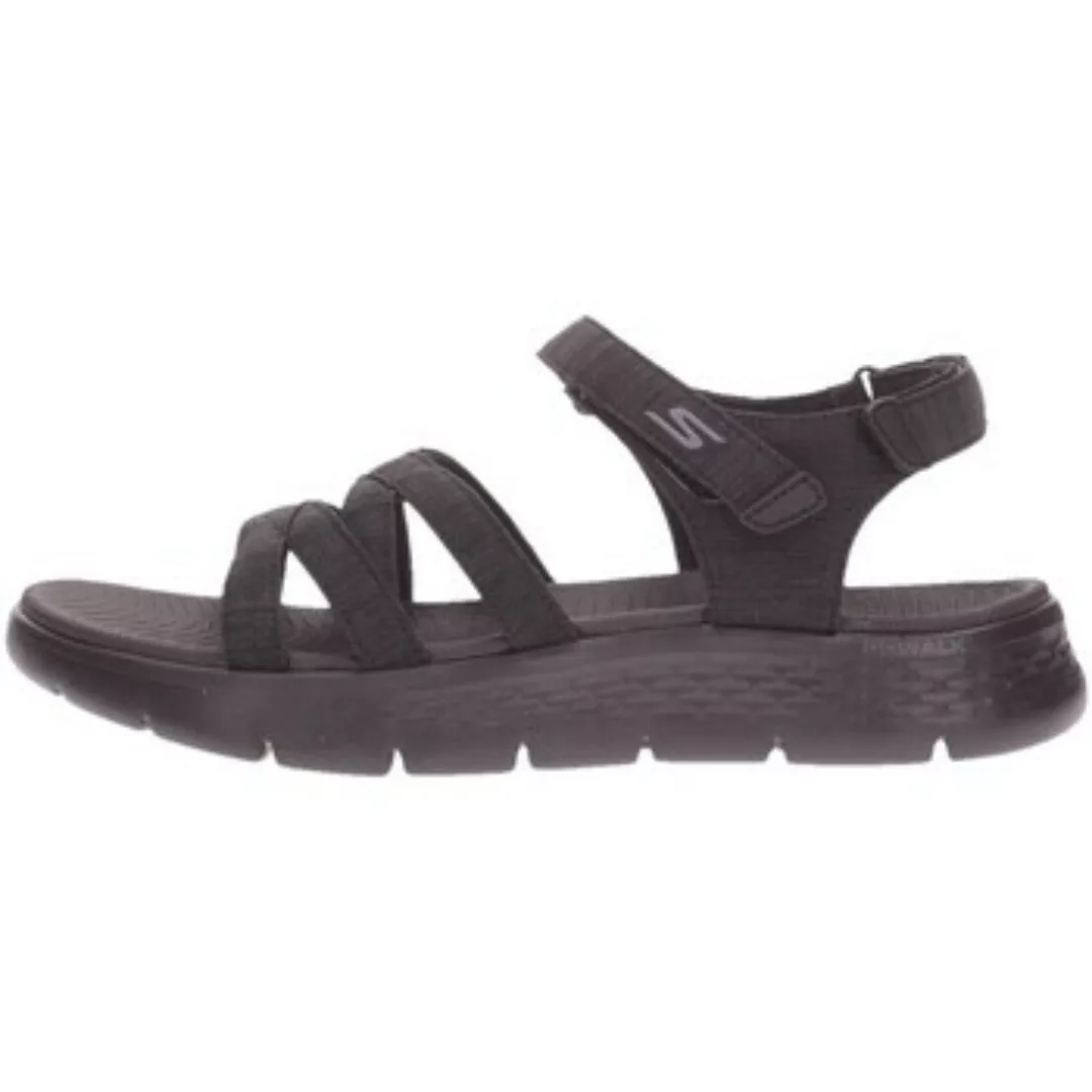 Skechers  Sandalen - günstig online kaufen