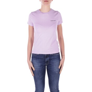 Guess  T-Shirt W4YI02J1314 günstig online kaufen