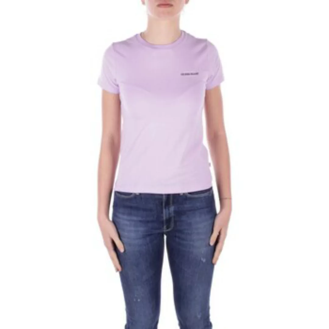 Guess  T-Shirt W4YI02J1314 günstig online kaufen