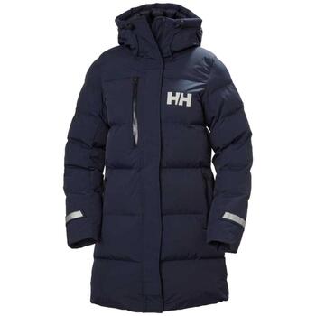 Helly Hansen  Damenmantel - günstig online kaufen