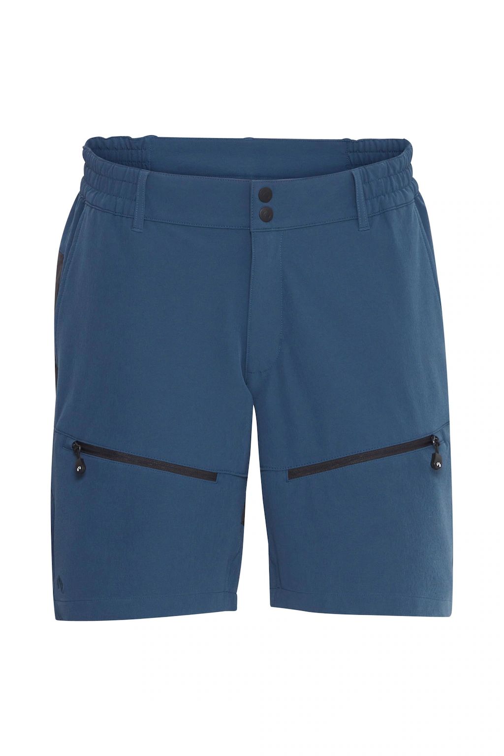 North Bend Trekkingshorts NBAvatar M Atmungsaktive Outdoorshorts für Herren günstig online kaufen