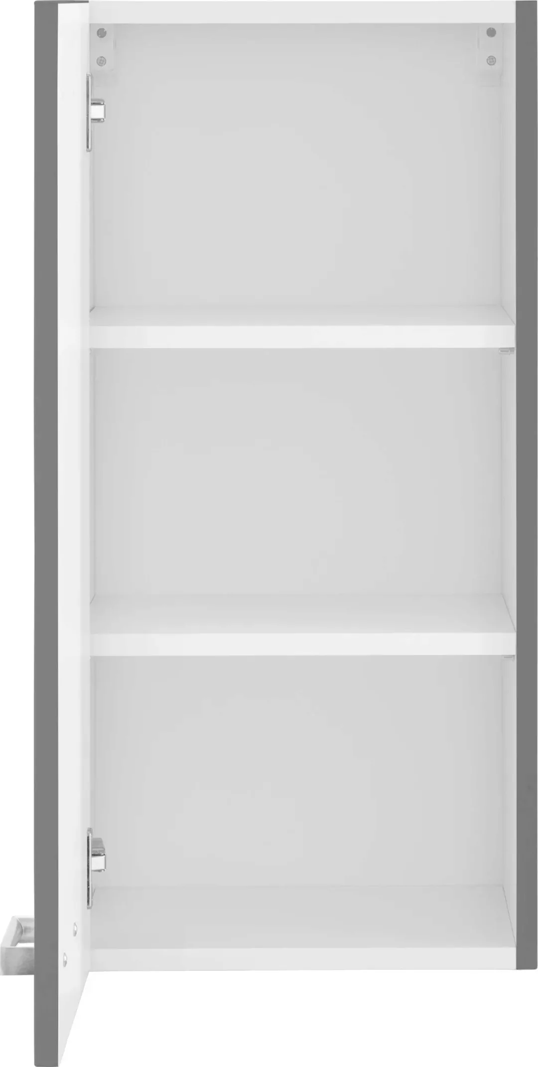 OPTIFIT Hängeschrank "Parma", Breite 30 cm günstig online kaufen