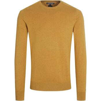 Tommy Hilfiger  Pullover 08578A1660 günstig online kaufen