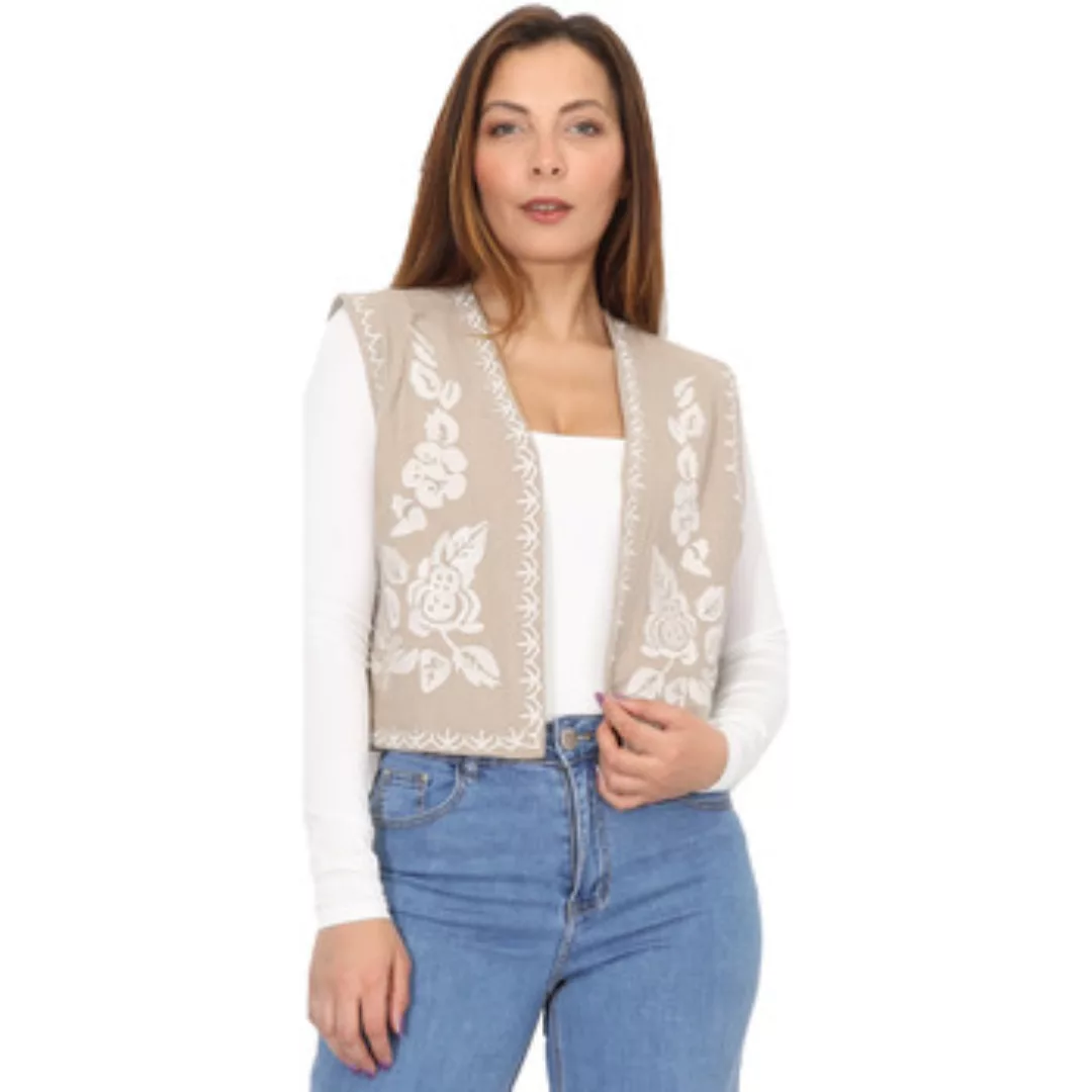 La Modeuse  Blazer 71513_P168050 günstig online kaufen