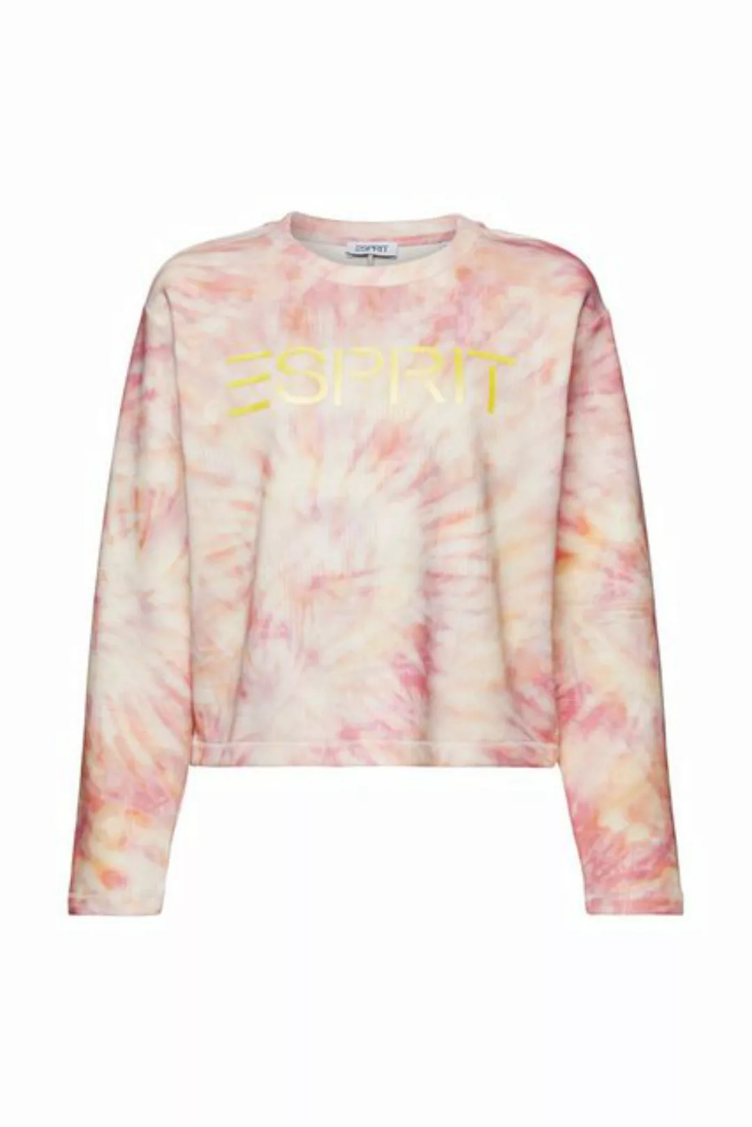 Esprit Sweatshirt günstig online kaufen