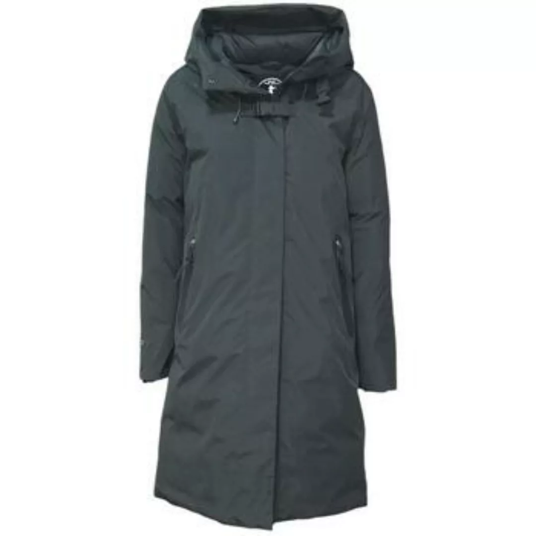 Save The Duck  Parkas c41977w günstig online kaufen