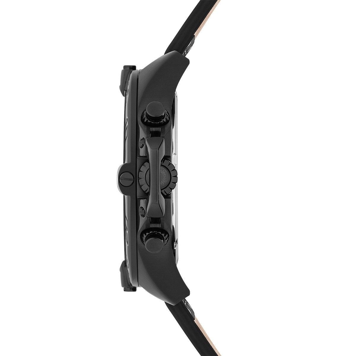 Spears & Walker Quarzuhr Varus II günstig online kaufen