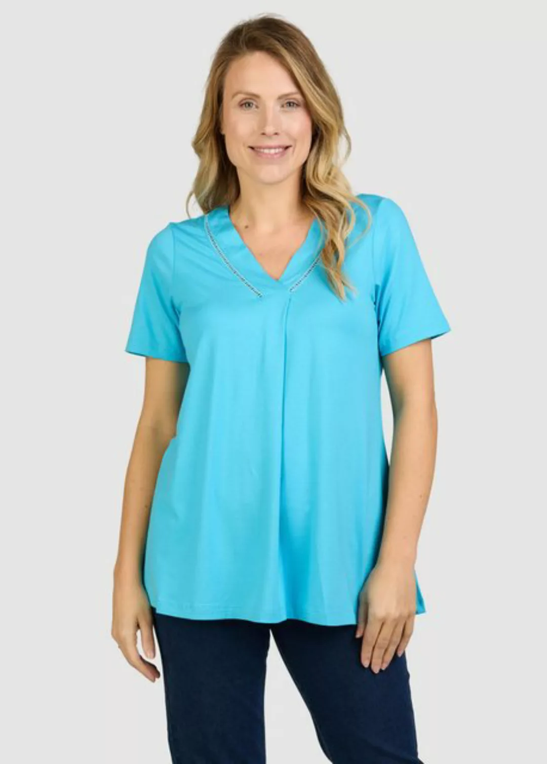 seeyou Longshirt günstig online kaufen