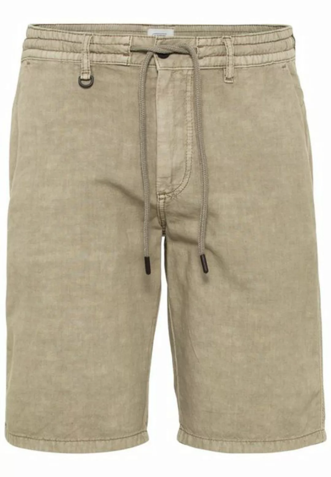 camel active Bermudas Camel Active Herren Cagro Shorts günstig online kaufen