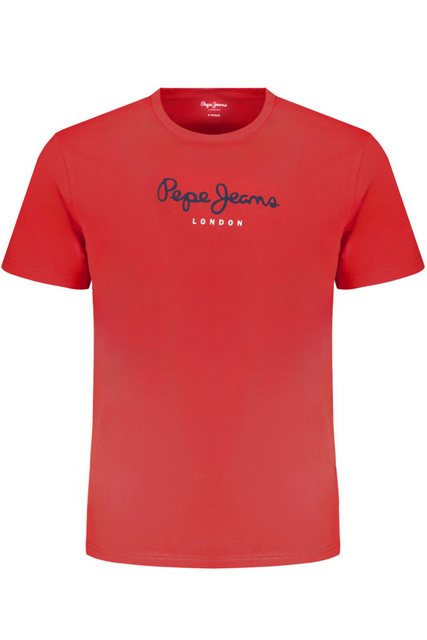 Pepe Jeans T-Shirt günstig online kaufen