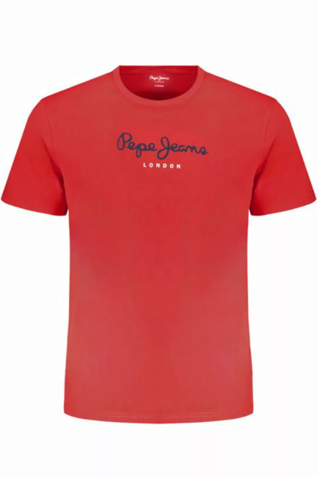 Pepe Jeans T-Shirt günstig online kaufen