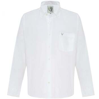 By Diess Collection  Hemdbluse Button-Down Collar Shirt günstig online kaufen
