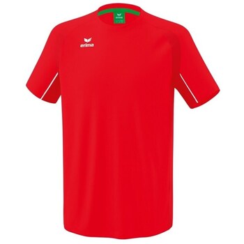Erima  T-Shirt Liga Star günstig online kaufen