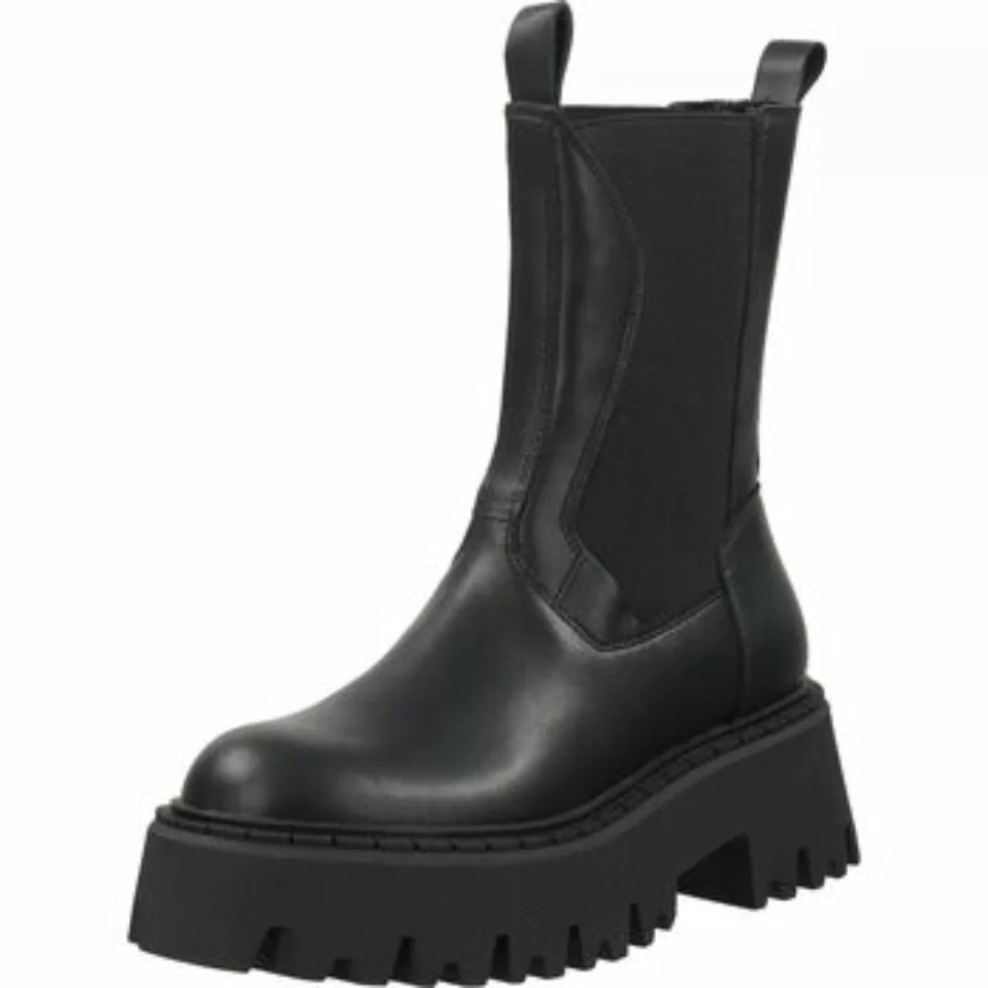 Steve Madden  Damenstiefel Stiefelette günstig online kaufen