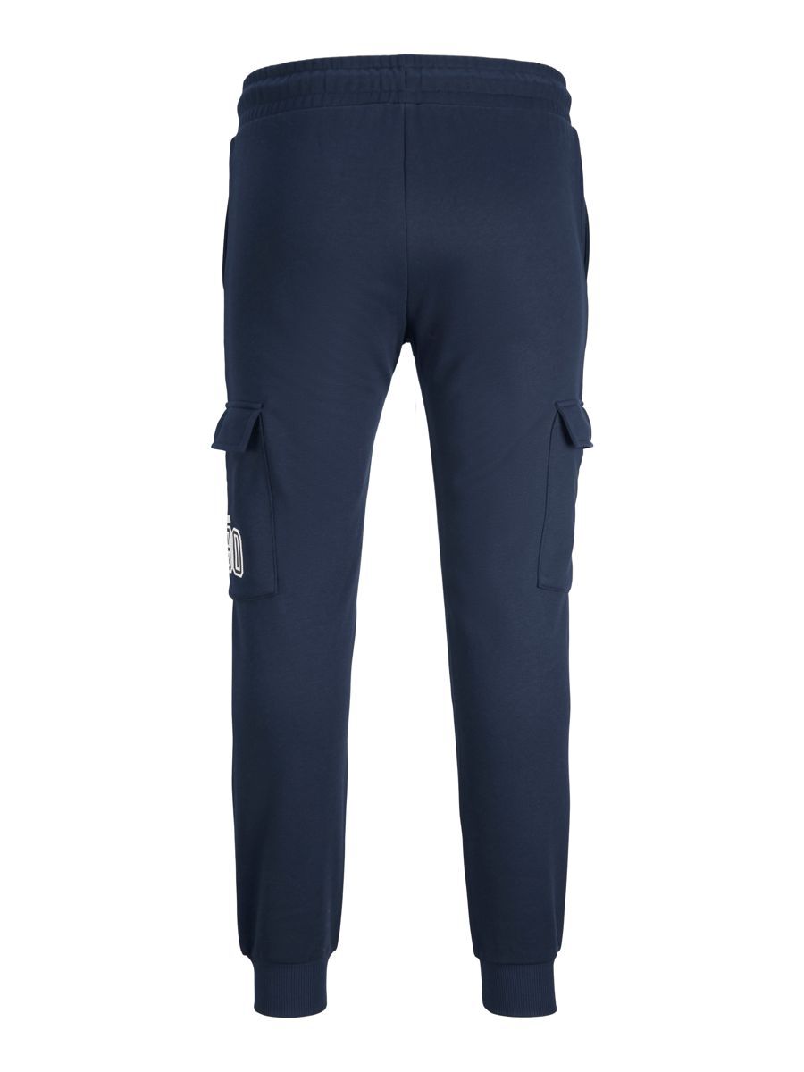 GORDON SWEAT CARGOHOSE günstig online kaufen