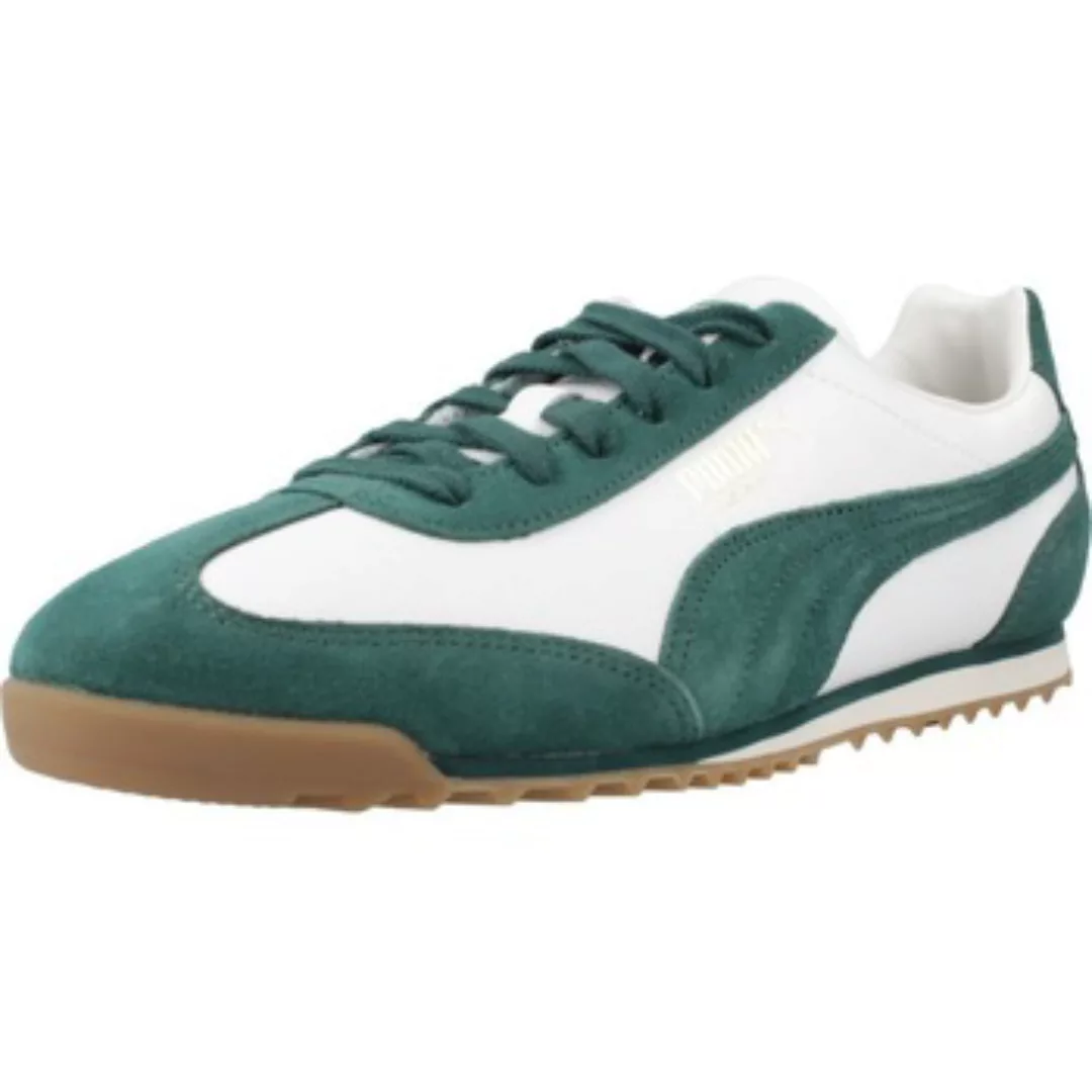 Puma  Sneaker ARIZONA RETRO günstig online kaufen