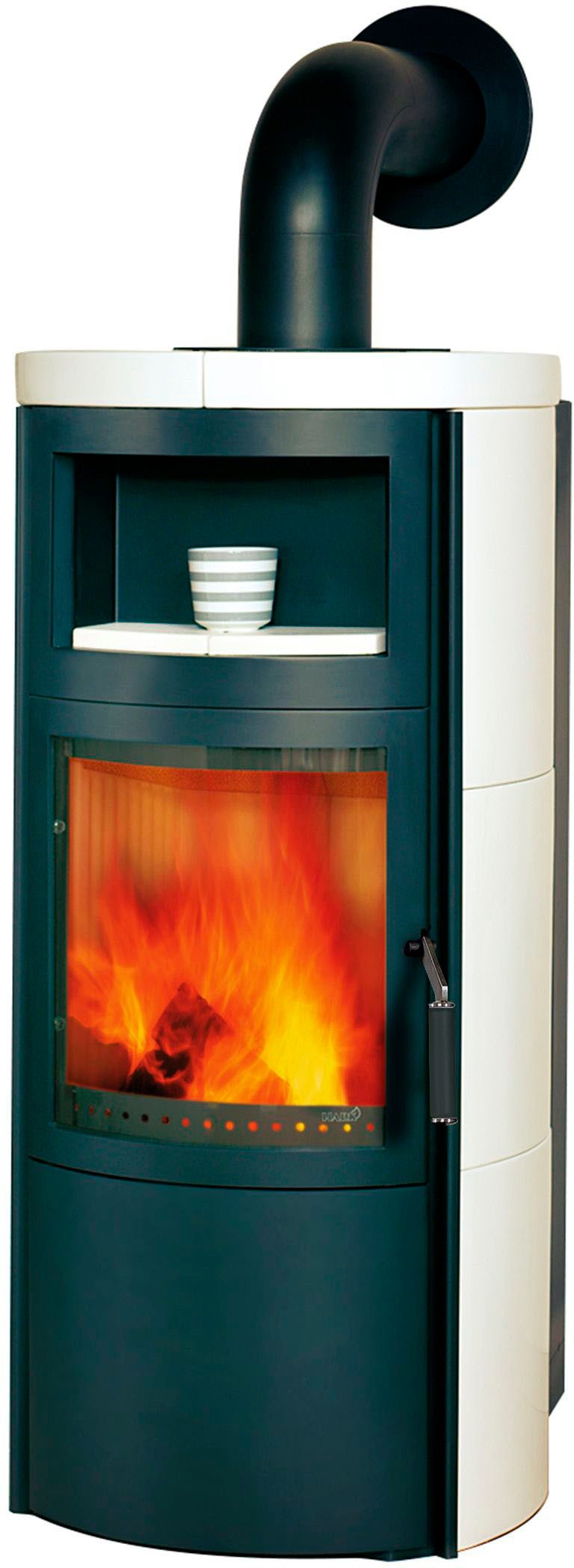 HARK Kaminofen »Vito WW GT ECOplus günstig online kaufen