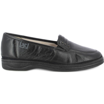Doctor Cutillas  Damenschuhe 14351 Damen-Slipper günstig online kaufen