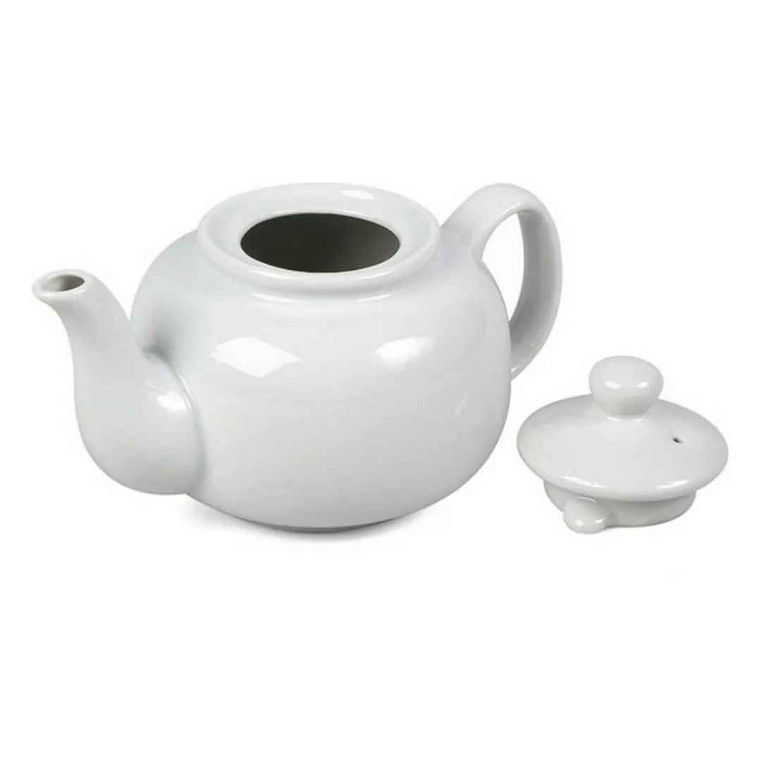 Teekanne 112435 Porzellan günstig online kaufen