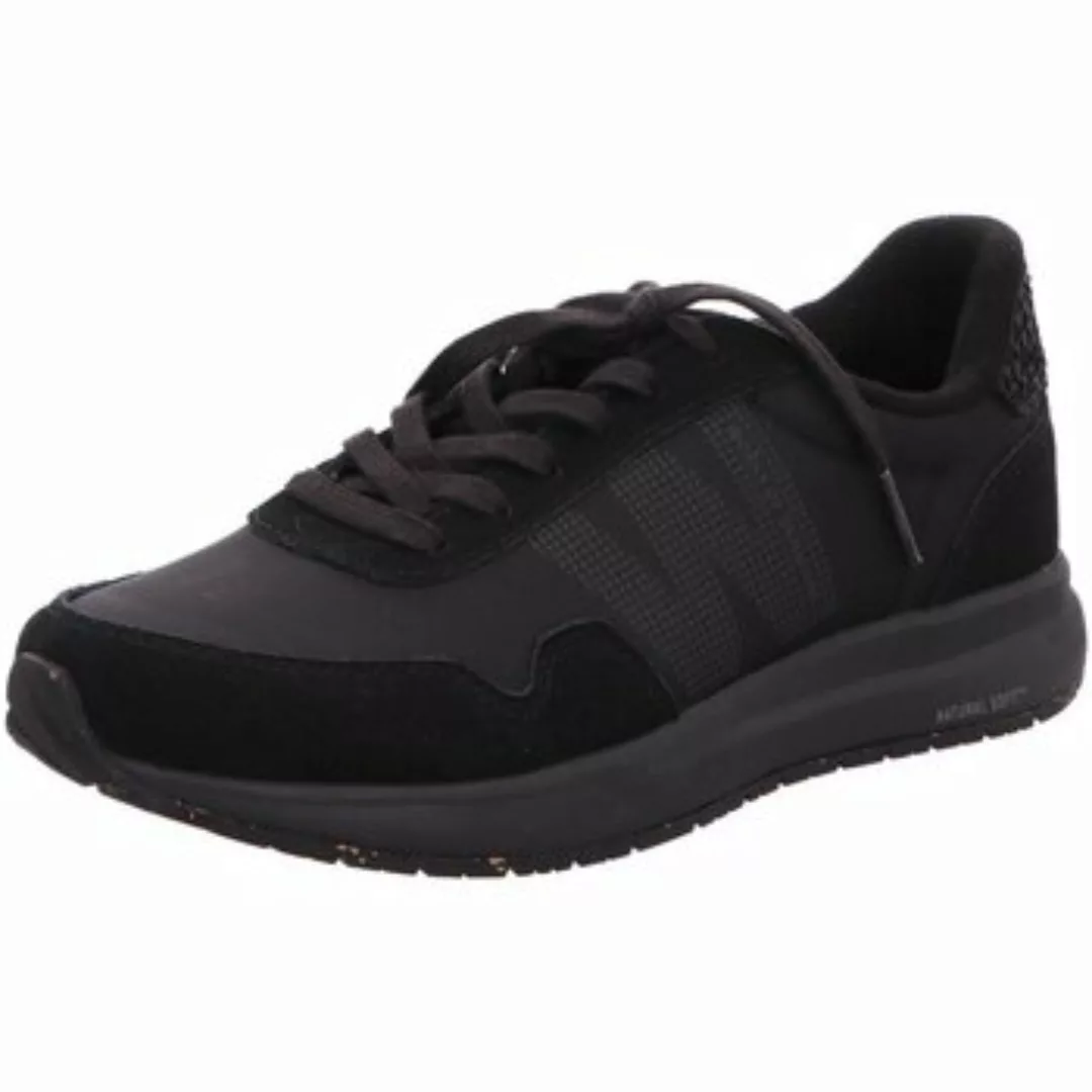 Woden  Sneaker Nora WL594 020 günstig online kaufen