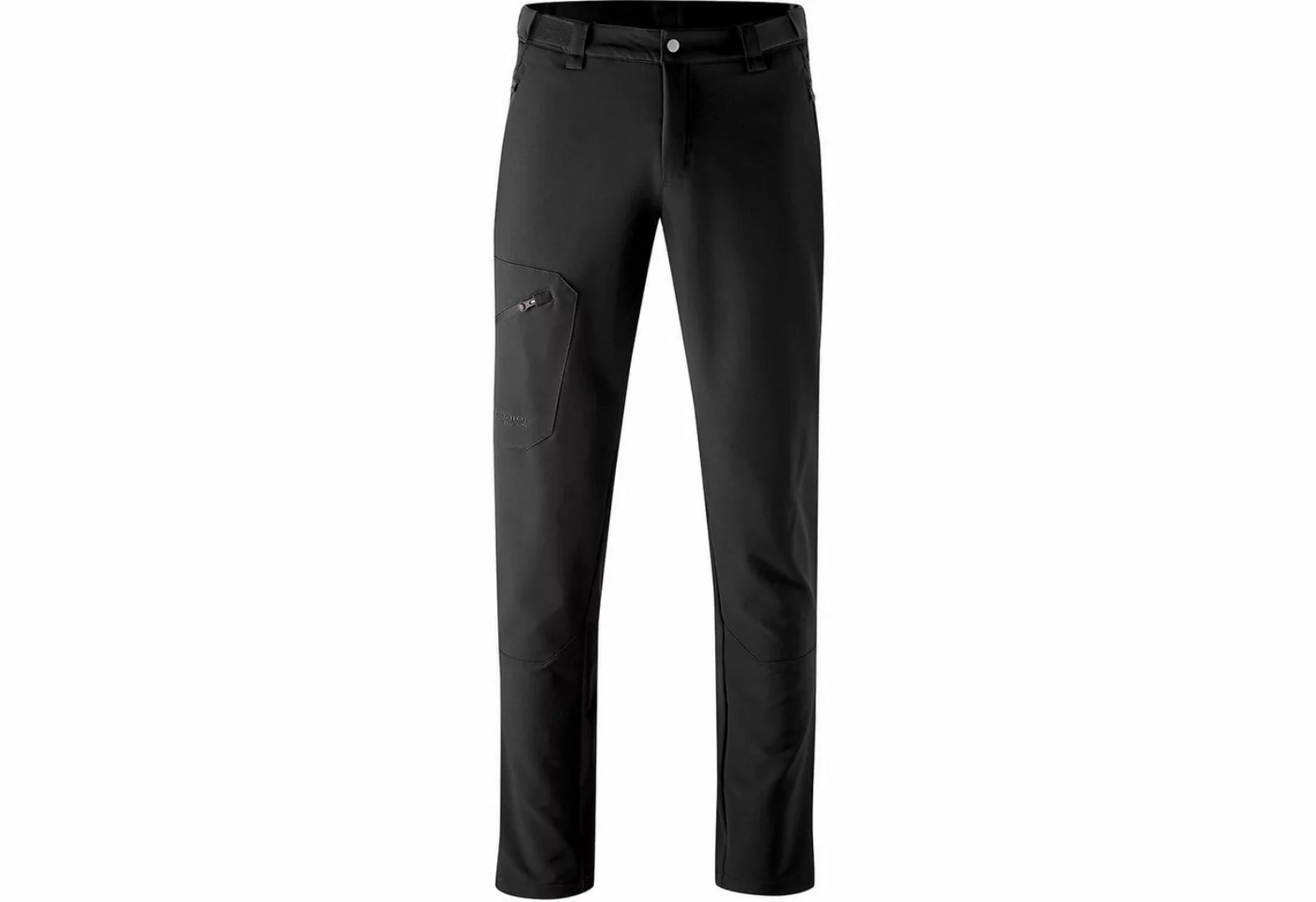 Maier Sports Funktionshose Outdoorhose Foidit günstig online kaufen