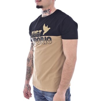 Just Emporio  T-Shirt JE-MOBIM-01 günstig online kaufen