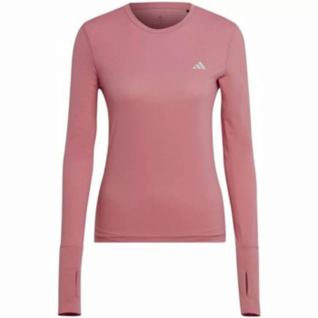 adidas  Langarmshirt Sport Fast Running Longsleeve HR5702 günstig online kaufen