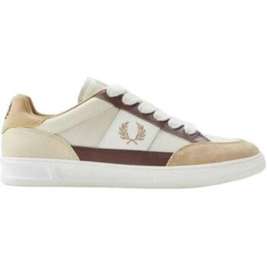 Fred Perry  Sneaker - günstig online kaufen