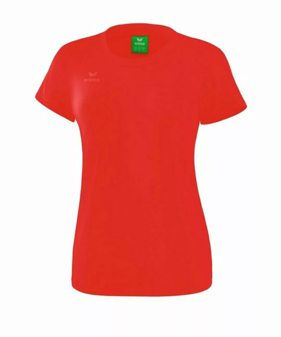 Erima T-Shirt Style T-Shirt Damen default günstig online kaufen