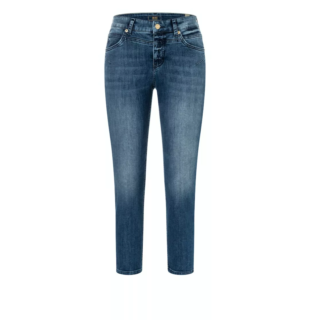 Mac Damen Jeans 0352575090 günstig online kaufen